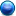 The Ice Planet Icon 16x16 png